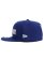 画像3: NEW ERA 59FIFTY MLB MANY PATCH DODGERS (3)