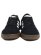 画像3: 【KIDS】ADIDAS HANDBALL SPEZIAL C CORE BK/FTWR WHT/GUM (3)