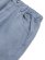 画像3: 【送料無料】MANASTASH CHILLIWACK PANTS LIGHT BLUE (3)