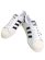 画像5: 【送料無料】ADIDAS SUPERSTAR 82 FTW WHT/CORE BLK/OFF WHT (5)