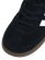 画像7: 【KIDS】ADIDAS HANDBALL SPEZIAL C CORE BK/FTWR WHT/GUM (7)