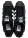 画像6: 【送料無料】ADIDAS SUPERSTAR 82 CORE BLK/FTW WHT/CORE BLK (6)