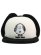 画像2: 【KIDS】NEW ERA KIDS 59FIFTY DOG EAR PEANUTS  (2)