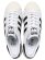 画像6: 【送料無料】ADIDAS SUPERSTAR 82 FTW WHT/CORE BLK/OFF WHT (6)