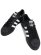 画像5: 【送料無料】ADIDAS SUPERSTAR 82 CORE BLK/FTW WHT/CORE BLK (5)