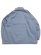 画像2: 【送料無料】MANASTASH CHILLIWACK PULLOVER LIGHT BLUE (2)