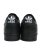 画像4: 【送料無料】ADIDAS SUPERSTAR 82 CORE BLK/FTW WHT/CORE BLK (4)