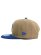 画像3: 【KIDS】NEW ERA YOUTH 9FIFTY OLD ENGLISH METS (3)