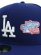 画像7: NEW ERA 59FIFTY MLB MANY PATCH DODGERS (7)