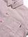 画像3: 【送料無料】MANASTASH HEMP WASHED CHORE JACKET PINK (3)