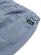 画像5: 【送料無料】MANASTASH CHILLIWACK PANTS LIGHT BLUE (5)