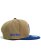 画像4: 【KIDS】NEW ERA YOUTH 9FIFTY OLD ENGLISH METS (4)