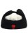 画像4: 【KIDS】NEW ERA KIDS 59FIFTY DOG EAR PEANUTS  (4)