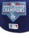 画像10: NEW ERA 59FIFTY MLB MANY PATCH DODGERS (10)