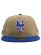 画像2: 【KIDS】NEW ERA YOUTH 9FIFTY OLD ENGLISH METS (2)