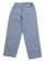 画像2: 【送料無料】MANASTASH CHILLIWACK PANTS LIGHT BLUE (2)