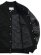 画像5: 【送料無料】PRO CLUB HEAVYWEIGHT VARSITY JACKET BLACK (5)