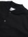 画像3: 【送料無料】PRO CLUB HEAVYWEIGHT VARSITY JACKET BLACK (3)