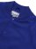 画像3: 【送料無料】PRO CLUB HEAVYWEIGHT VARSITY JACKET ROYAL BLUE (3)