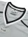 画像3: 【送料無料】PRO CLUB HEAVYWEIGHT HOCKEY JERSEY SILVER (3)