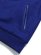 画像4: 【送料無料】PRO CLUB HEAVYWEIGHT VARSITY JACKET ROYAL BLUE (4)