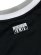 画像5: 【送料無料】PRO CLUB HEAVYWEIGHT HOCKEY JERSEY BLACK (5)