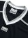 画像3: 【送料無料】PRO CLUB HEAVYWEIGHT HOCKEY JERSEY BLACK (3)