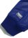 画像6: 【送料無料】PRO CLUB HEAVYWEIGHT VARSITY JACKET ROYAL BLUE (6)