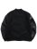 画像2: 【送料無料】PRO CLUB HEAVYWEIGHT VARSITY JACKET BLACK (2)