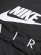 画像7: 【送料無料】NIKE AIR VARSITY JACKET-BLACK/WHITE (7)