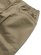 画像3: 【送料無料】NIKE NL UTILITY PANT-PARACHUTE BEIGE (3)