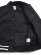 画像5: 【送料無料】NIKE AIR VARSITY JACKET-BLACK/WHITE (5)