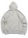 画像2: 【送料無料】NIKE SOLO SWSH FLC PO HOODIE-LIGHT BONE (2)