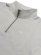 画像3: 【送料無料】NIKE SOLO SWSH HW BB QZ TOP-LIGHT BONE (3)