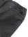 画像3: 【送料無料】NIKE NL UTILITY PANT-ANTHRACITE (3)