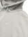 画像3: 【送料無料】NIKE SOLO SWSH FLC PO HOODIE-LIGHT BONE (3)