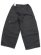 画像2: 【送料無料】NIKE NL UTILITY PANT-ANTHRACITE (2)