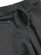 画像5: 【送料無料】NIKE NL UTILITY PANT-ANTHRACITE (5)