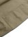 画像8: 【送料無料】NIKE NL UTILITY PANT-PARACHUTE BEIGE (8)