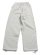 画像2: 【送料無料】NIKE SOLO SWSH BB FLC OH PANT-LIGHT BONE (2)