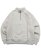 画像1: 【送料無料】NIKE SOLO SWSH HW BB QZ TOP-LIGHT BONE (1)