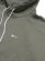 画像3: 【送料無料】NIKE SOLO SWSH FLC PO HOODIE-LIGHT ARMY (3)