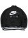 画像1: 【送料無料】NIKE AIR VARSITY JACKET-BLACK/WHITE (1)