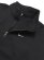 画像4: 【送料無料】NIKE SOLO SWSH HW BB QZ TOP-BLACK/WHITE (4)