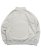 画像2: 【送料無料】NIKE SOLO SWSH HW BB QZ TOP-LIGHT BONE (2)