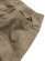 画像4: 【送料無料】NIKE NL UTILITY PANT-PARACHUTE BEIGE (4)