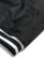 画像4: 【送料無料】NIKE AIR VARSITY JACKET-BLACK/WHITE (4)