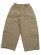 画像1: 【送料無料】NIKE NL UTILITY PANT-PARACHUTE BEIGE (1)