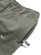 画像3: 【送料無料】NIKE SOLO SWSH BB FLC OH PANT-LIGHT ARMY (3)