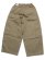 画像2: 【送料無料】NIKE NL UTILITY PANT-PARACHUTE BEIGE (2)